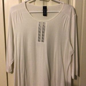 Women’s Top